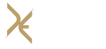Logo Escalante